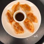 Best Dumpling (5 Pcs) 水饺 in Woodbury, NJ
