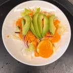 Best Avocado Salad in Woodbury, NJ