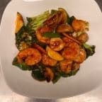 Best Perfect Match 干贝虾 in Woodbury, NJ